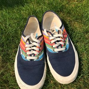 Vans Era Ultracush
